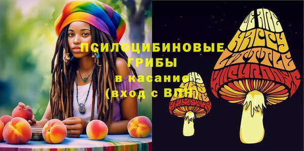mix Медногорск