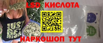 соль ск Славгород
