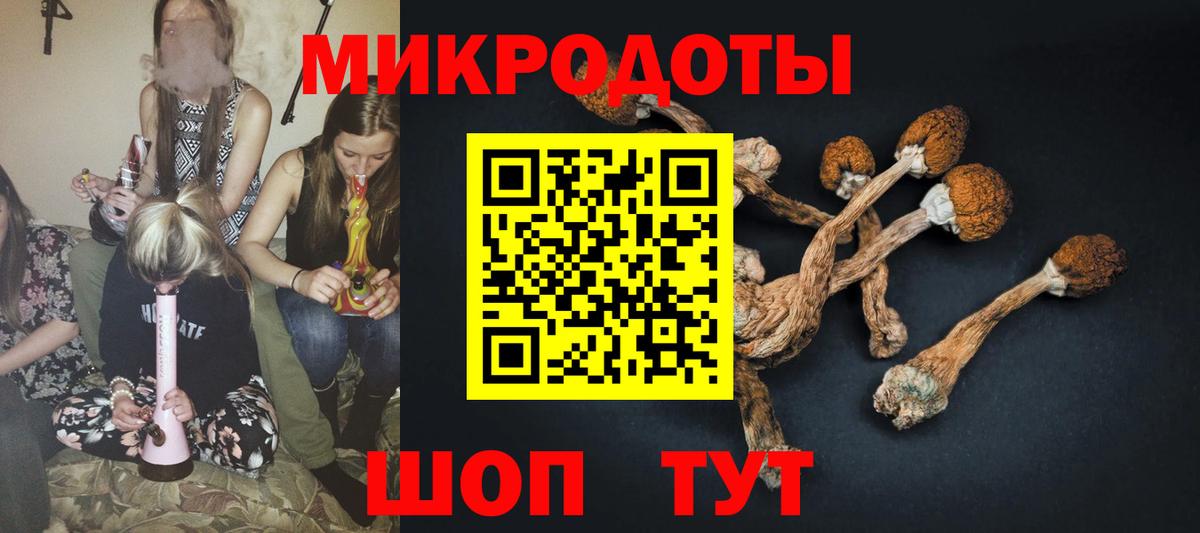 Галлюциногенные грибы Magic Shrooms Шарыпово