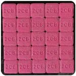 2C-B "Сибирь" капсулы  100 мг  купить в Шарыпово