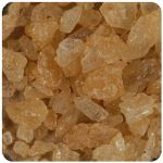 MDMA Кристалл Premium VHQ  Crystall в Шарыпово