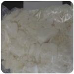 MDPV (МДПВ)  Мука (скорость, СК) в Шарыпово