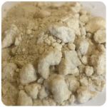 Героин Афган  Heroin  Afghan VHQ в Шарыпово