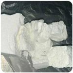 Кокаин Колумбия  Cocaine Colombia  VHQ 99% (fishscale) в Шарыпово