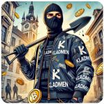 Работа курьер - кладмен в Шарыпово 
