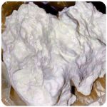Кокаин Боливия Cocaine Bolivia  VHQ 97,1% в Шарыпово