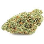 Шишки OG Kush  (Гидропоника, бошки) VHQ в Шарыпово