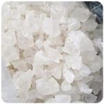 Alpha-PVP Кристаллы  Super White crystal в Шарыпово