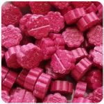 Экстази  Ecstasy Chupa Chups 230 MDMA в Шарыпово