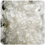 Мефедрон Кристаллы VHQ (Мяу Crystal) в Шарыпово
